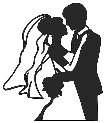 Novios
