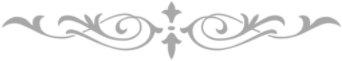 Separator